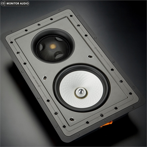 Loa Monitor Audio CP-WT380IDC 4